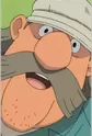 Furukabu