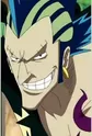 Maji