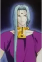 Lord Tartlet