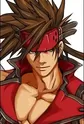 Badguy, Sol