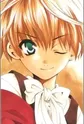 Loki
