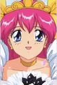 Hanasaki, Momoko