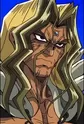 Anubis