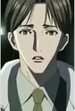 Asano, Takashi
