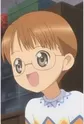 Suzuki, Seiichirou