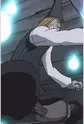 Flying Dutchman
