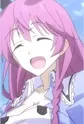 Shinonono, Tabane