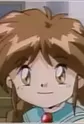 Haruna