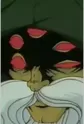 Zorom