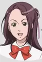 Kaori