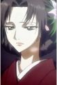 Gambar Karakter Youko Yuzuki