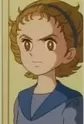 Kamiya, Yoko