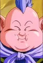 Dai Kaioshin