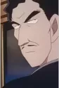 Izumo, Keitarou