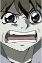 Mishima, Reiichi