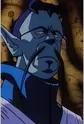 Moora