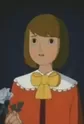 Pierre