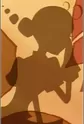 B-ko