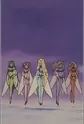 DD Girls