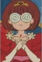 Princess Dia