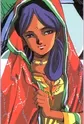 Sune, Lalah