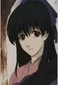 Raikouji, Chizuru