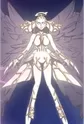 Archangel Gabriel