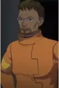 Chuunen Otoko