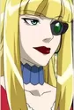 Hatori, Misa