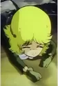 Mira