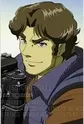 Mutsugi, Goh
