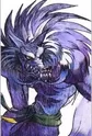 Talbain, Gallon