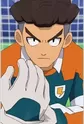 Sangoku, Taichi