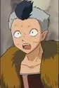 Ginta