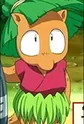 Kanta