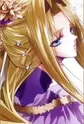 Tenitsu