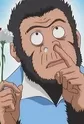 Sorachi, Hideaki