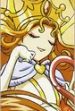 Queen