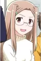 Hirobe, Fuyumi