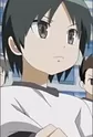 Imai, Kouji