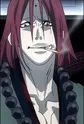 Azuma, Genkaku