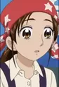Fujita, Akane