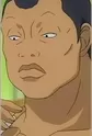 Wakamatsu, Kouzou