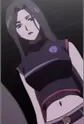 Hanabusa