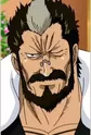 Shigematsu