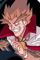 Dr. Guilty