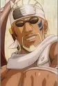 Killer Bee