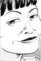 Satou, Kazuo