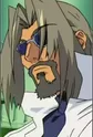 Isato