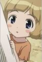 Gambar Karakter Dodon-don-dodon's Child